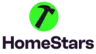 Best of HomeStars 2024 & 2025
