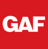 GAF Certified