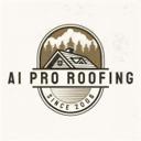 AI Pro Roofing