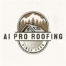 AI Pro Roofing